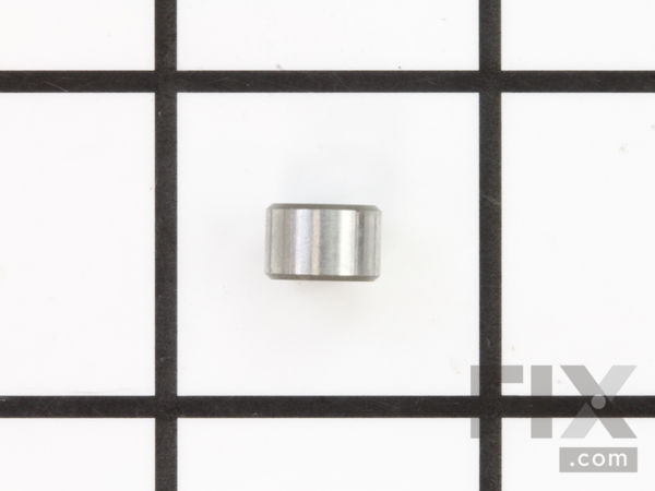 19508051-1-M-Bosch Tool-2600300005-NEEDLE CAGE