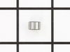 19508051-1-S-Bosch Tool-2600300005-NEEDLE CAGE