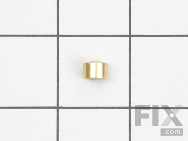 19508052-1-M-Bosch Tool-2600300011-ROLLER