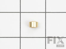 ROLLER – Part Number: 2600300011