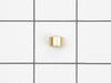 ROLLER – Part Number: 2600300011