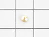 19508052-2-S-Bosch Tool-2600300011-ROLLER