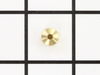 19508052-3-S-Bosch Tool-2600300011-ROLLER