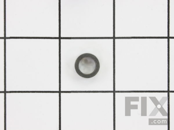 19508053-1-M-Bosch Tool-2600300047-BEARING SLEEVE