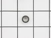BEARING SLEEVE – Part Number: 2600300047