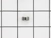 19508053-2-S-Bosch Tool-2600300047-BEARING SLEEVE
