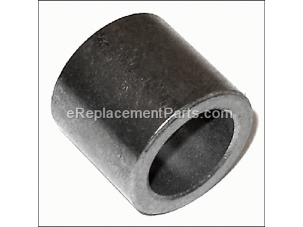19508054-1-M-Bosch Tool-2600300073-BUSHING
