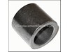 BUSHING – Part Number: 2600300073