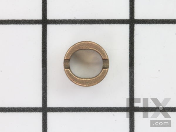 19508057-1-M-Bosch Tool-2600301045-SINTERED METAL BUSHING
