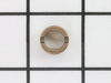 SINTERED METAL BUSHING – Part Number: 2600301045