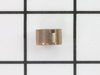 19508057-2-S-Bosch Tool-2600301045-SINTERED METAL BUSHING