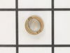 19508057-3-S-Bosch Tool-2600301045-SINTERED METAL BUSHING