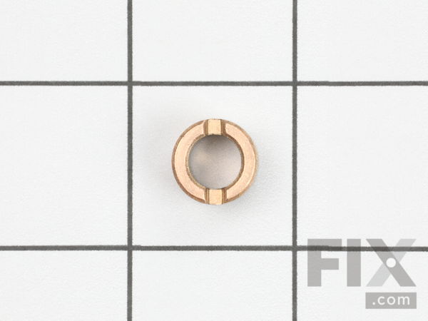 19508058-1-M-Bosch Tool-2600301046-SINTERED METAL BUSHING