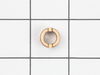 SINTERED METAL BUSHING – Part Number: 2600301046