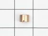 19508058-2-S-Bosch Tool-2600301046-SINTERED METAL BUSHING