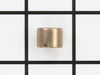 19508058-3-S-Bosch Tool-2600301046-SINTERED METAL BUSHING