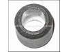 BUSHING – Part Number: 2600301049