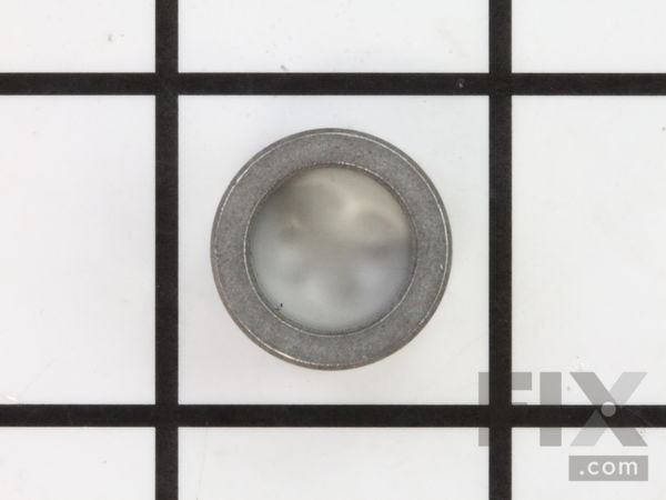 19508060-1-M-Bosch Tool-2600301089-SINTERED-METAL BUSHING