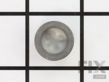SINTERED-METAL BUSHING – Part Number: 2600301089