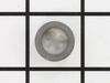 SINTERED-METAL BUSHING – Part Number: 2600301089
