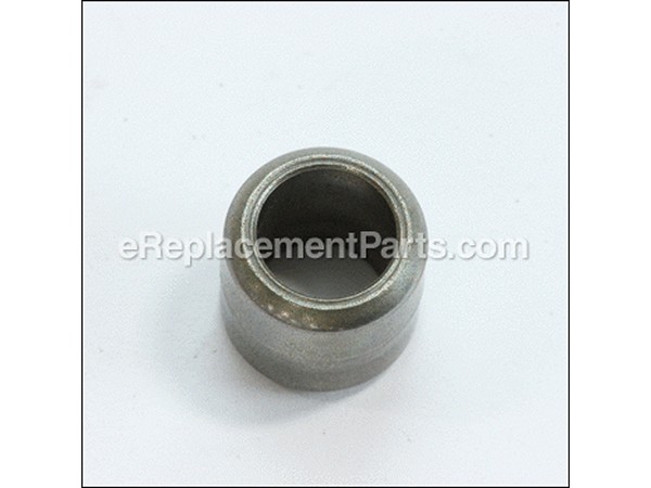 19508062-1-M-Bosch Tool-2600302006-BUSHING