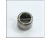 BUSHING – Part Number: 2600302006