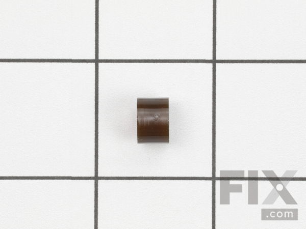 19508065-1-M-Bosch Tool-2600309009-SPACER SLEEVE