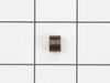SPACER SLEEVE – Part Number: 2600309009