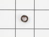 19508065-2-S-Bosch Tool-2600309009-SPACER SLEEVE