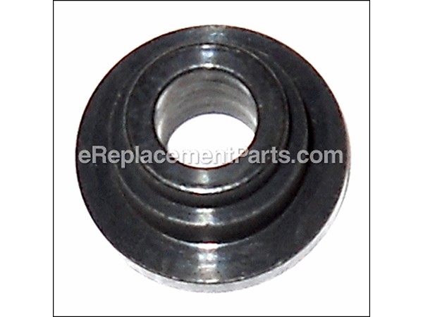 19508067-1-M-Bosch Tool-2600324008-GUIDE BUSHING