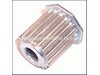 TOOTHED BELT WHEEL – Part Number: 2600324009