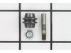 ROLLER – Part Number: 2600326900