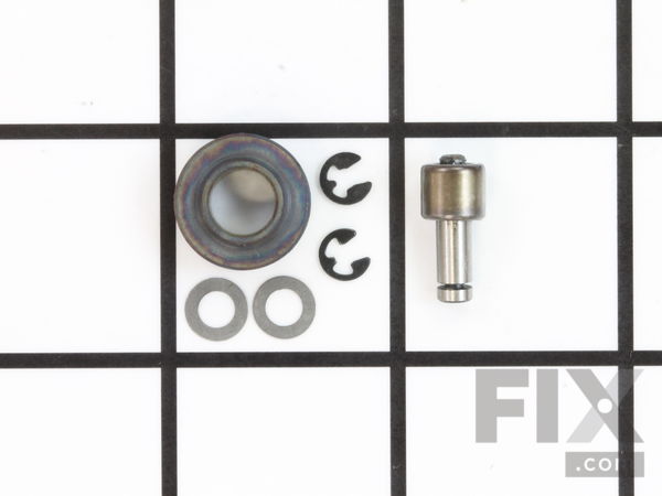 19508070-1-M-Bosch Tool-2600326904-ROLLER SET