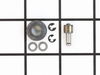 ROLLER SET – Part Number: 2600326904