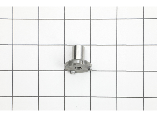19508073-1-M-Bosch Tool-2600328025-DRIVER