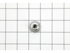 19508073-2-S-Bosch Tool-2600328025-DRIVER