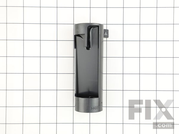 19508086-1-M-Bosch Tool-2600409026-DEFLECTOR PIPE