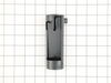 DEFLECTOR PIPE – Part Number: 2600409026