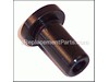 RATCHET SLEEVE – Part Number: 2600421000