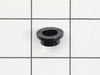 GUIDE SLEEVE – Part Number: 2600421001