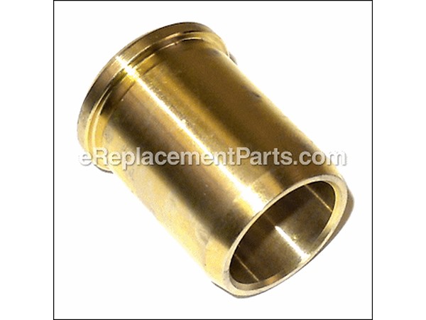 19508090-1-M-Bosch Tool-2600422005-BUSHING