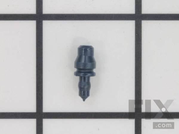 19508092-1-M-Bosch Tool-2600423006-CARRIER BRACKET