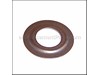 PLATE WASHER – Part Number: 2600500002