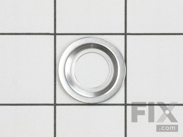 19508103-1-M-Bosch Tool-2600500017-WASHER