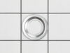 19508103-1-S-Bosch Tool-2600500017-WASHER