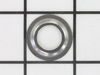 19508103-2-S-Bosch Tool-2600500017-WASHER