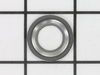 19508103-3-S-Bosch Tool-2600500017-WASHER