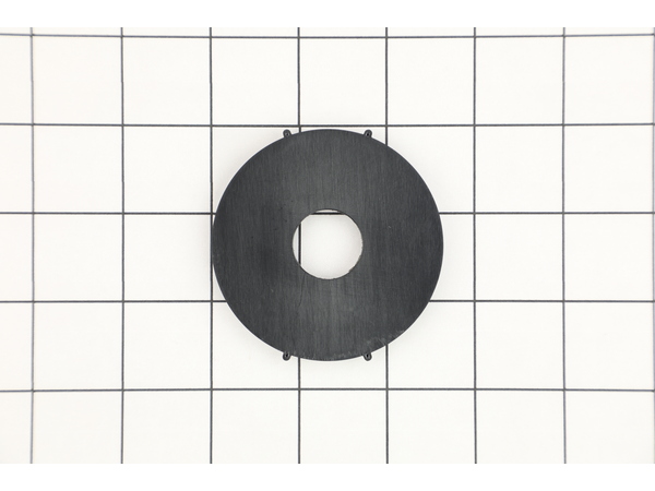 19508104-1-M-Bosch Tool-2600500019-SEALING COVER