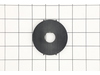 SEALING COVER – Part Number: 2600500019