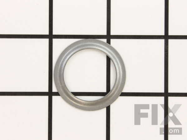 19508105-1-M-Bosch Tool-2600500033-WASHER